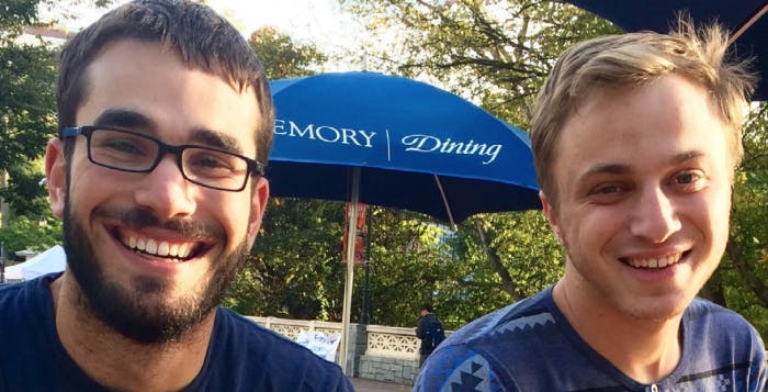 Screen-Shot-2014-11-07-at-10.33.30-AM-e1415374503231