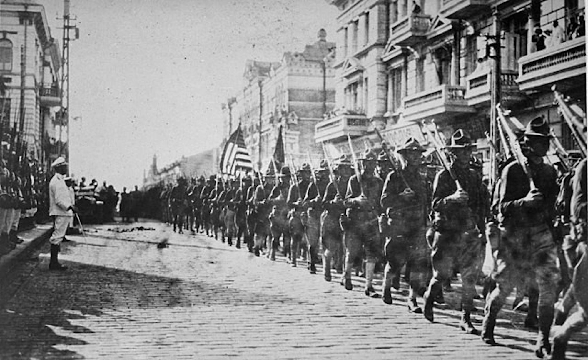 American_troops_in_Vladivostok_1918_HD-SN-99-02013