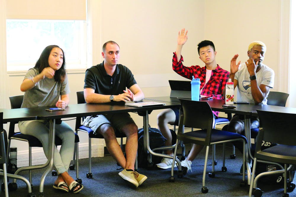 SGA-Ayushi-Agarwal-Editor-CLR-EDIT-2