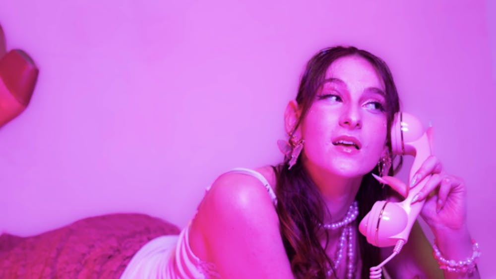 Screen Shot 2025-01-22 at 7.33.58 PM.png