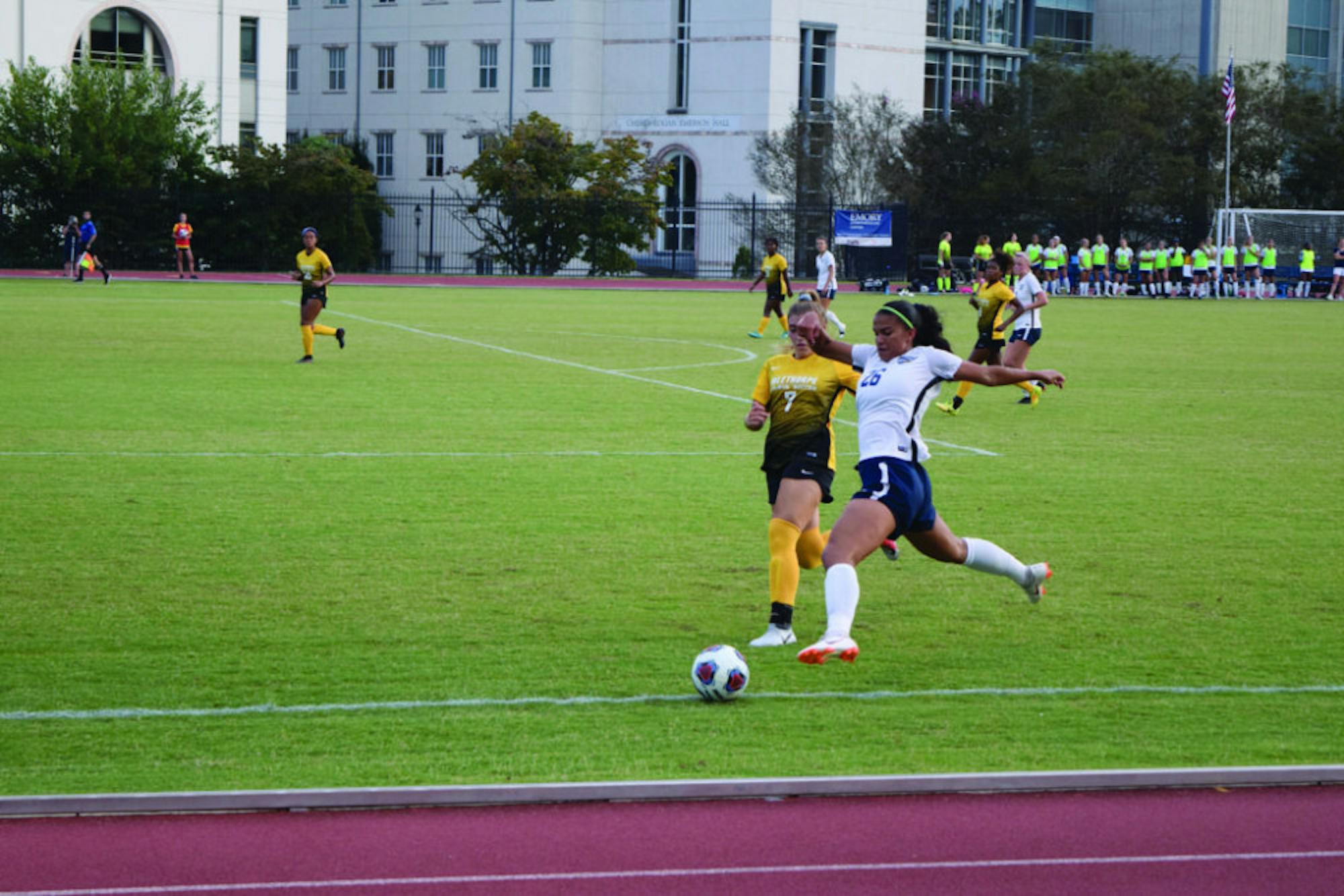 Womens-Soccer-9.6.18-7pm-Forrest-Martin-Senior-Staff-CLR-EDIT-1024x683