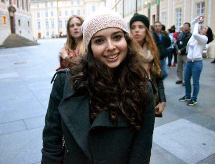 LaurenWienerASKaMajor-creds-Austin-Fuss-