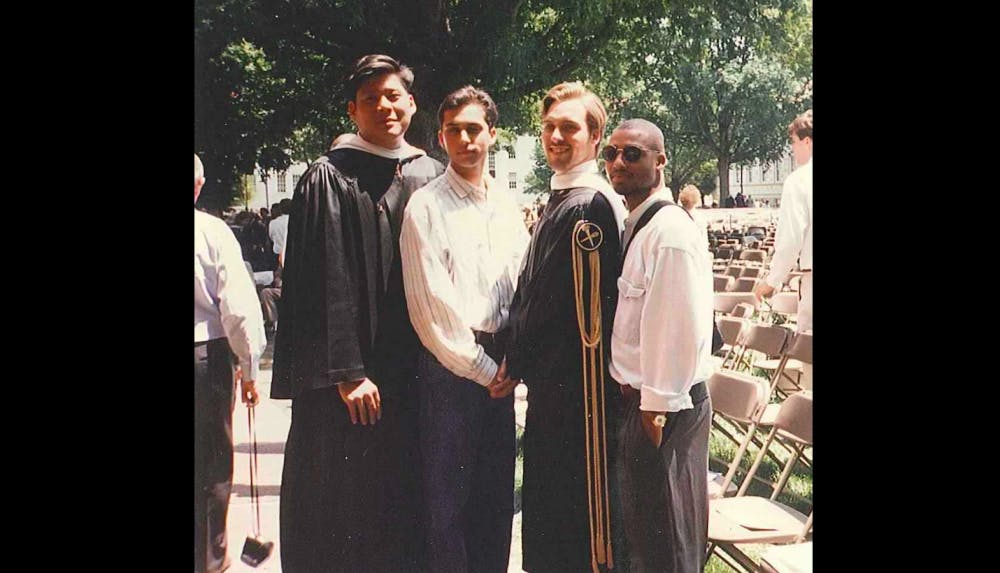 Screen-Shot-2022-02-02-at-7.49.43-AM