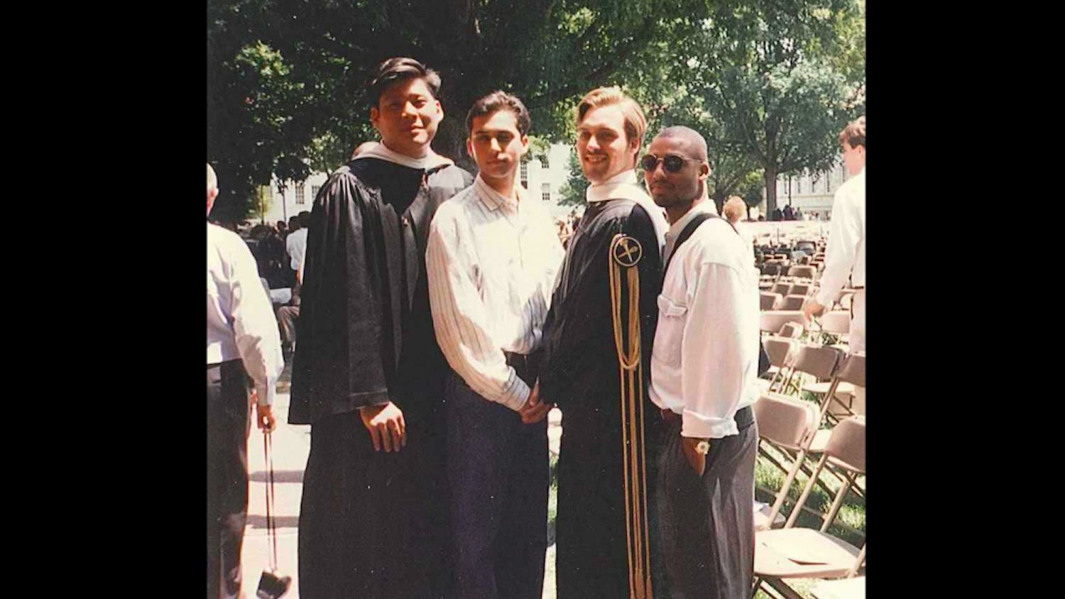 Screen-Shot-2022-02-02-at-7.49.43-AM