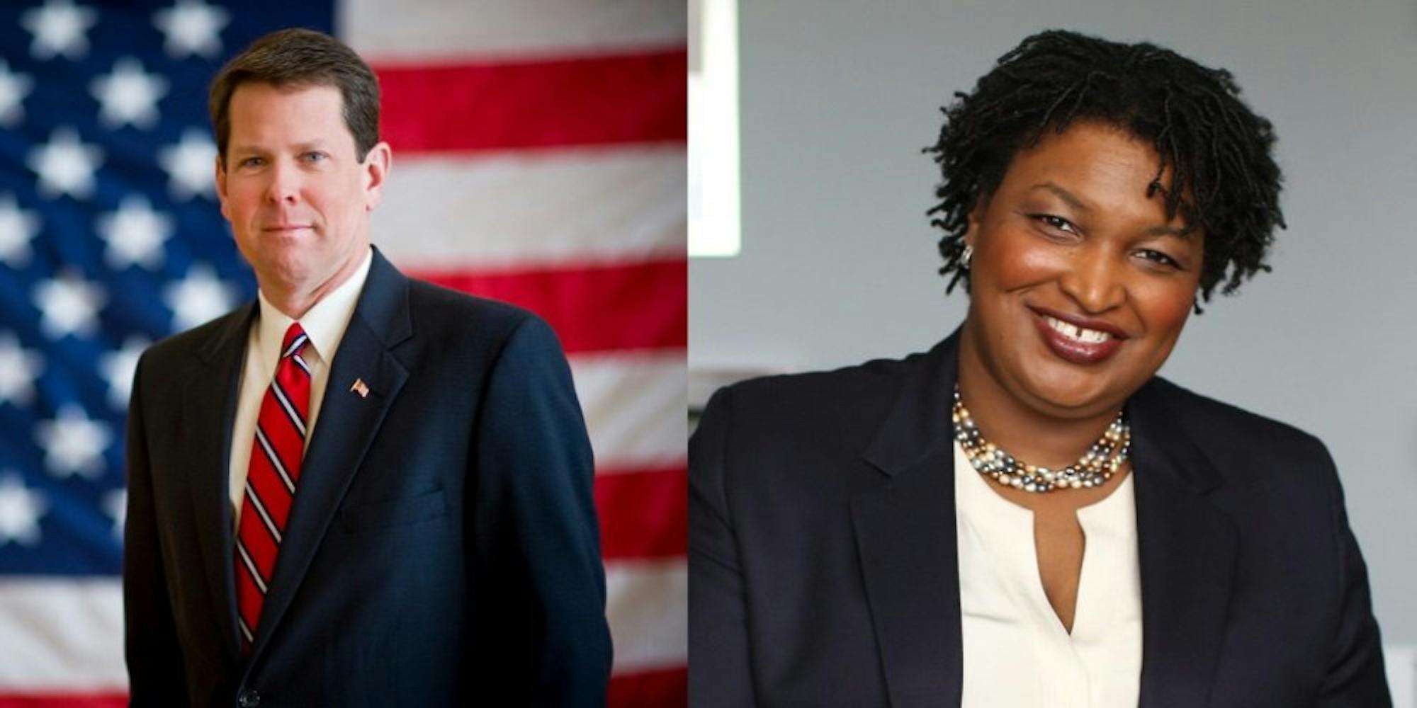 Kemp-Abrams-Online-1024x512