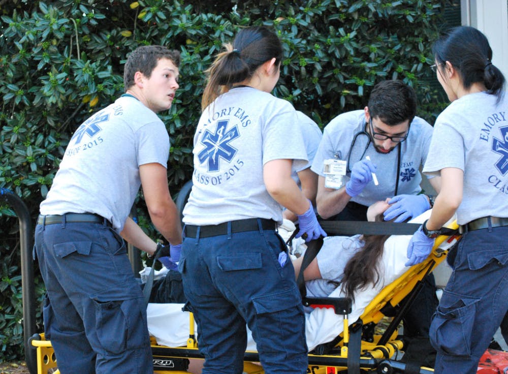 EEMS-Hooley-4-1024x754