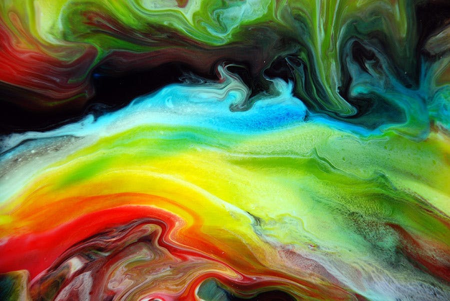 14264919401_1818b60915_o