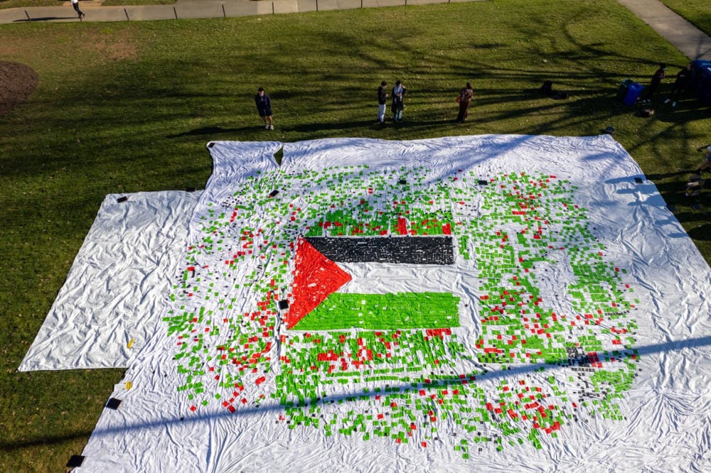 05cce61f-5a04-437d-88f6-0982bff2ad03