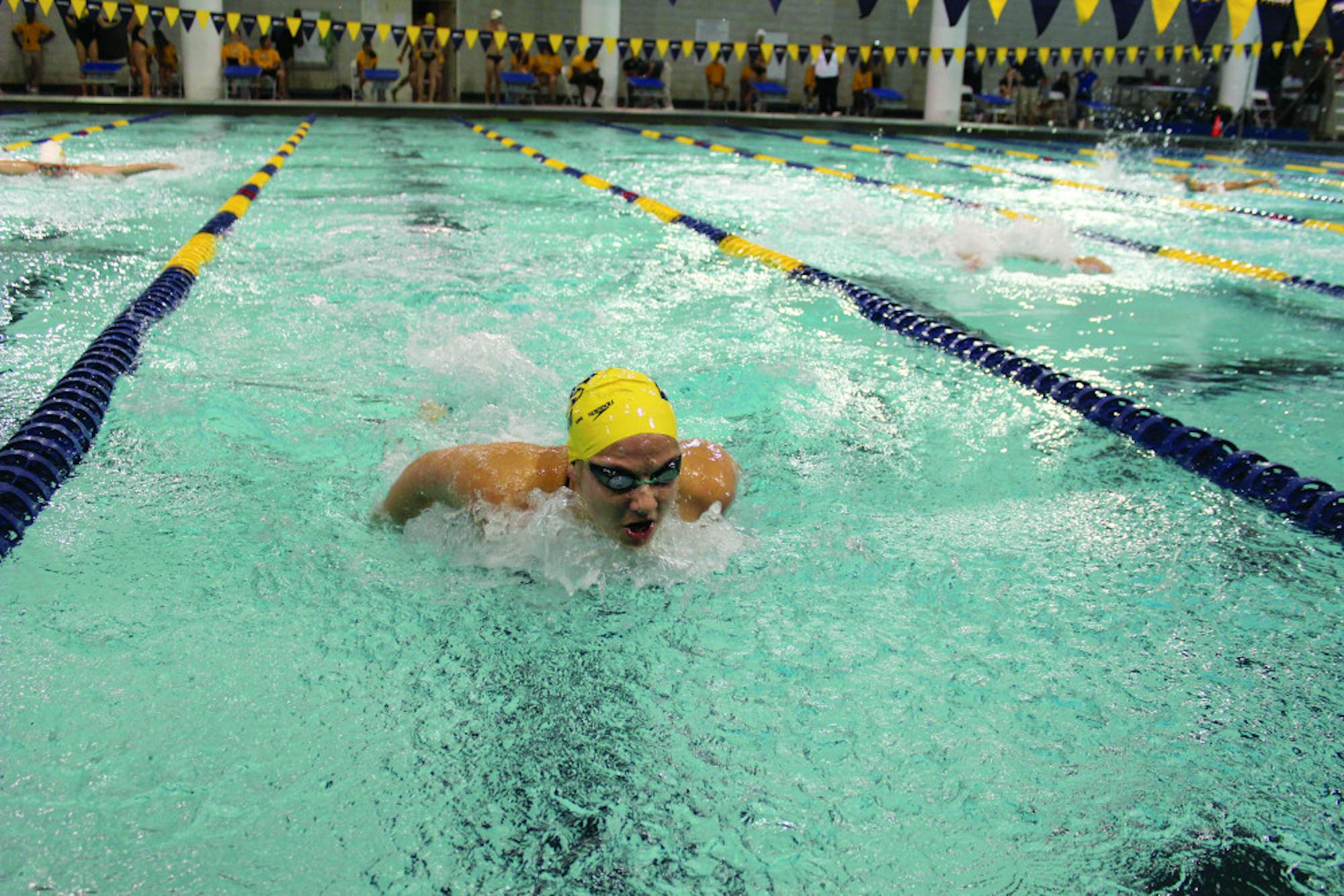 maria-tarkanu-Swim-CLR