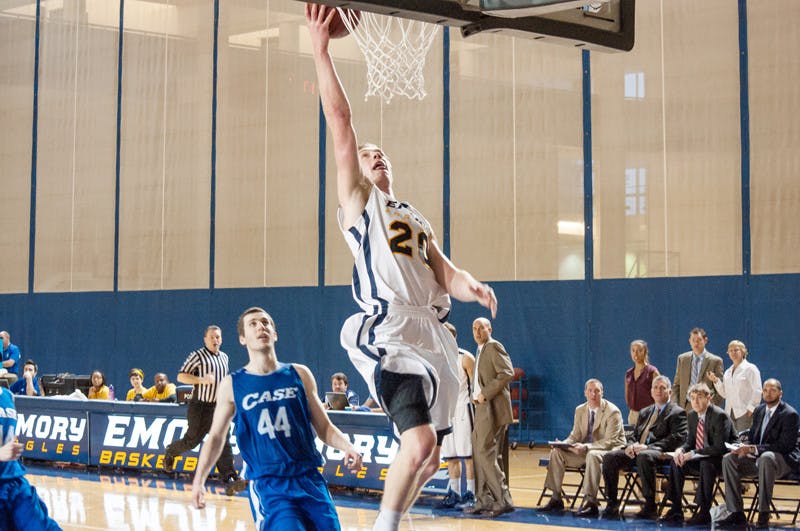 mens-basketball-James-Crissman-10web