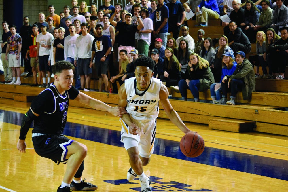 Mens-Basketball-Parth-Mody-CLR-EDIT-2