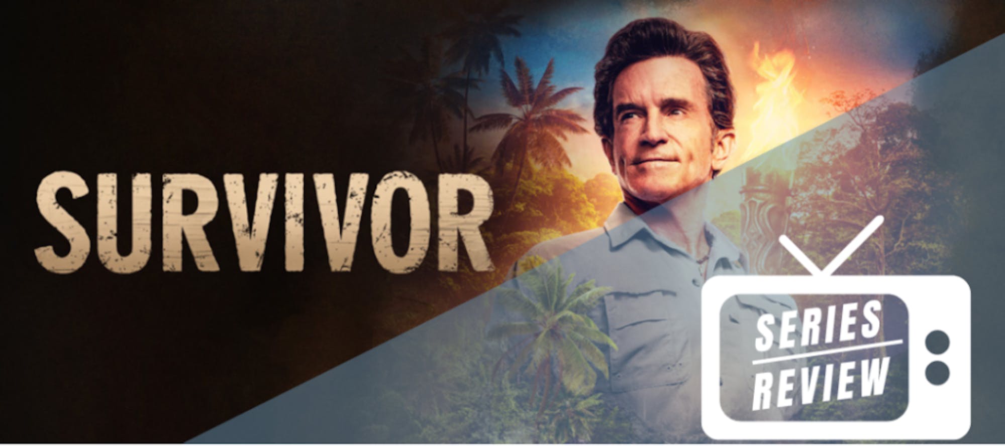 survivor-46-1-e1709688970649-1024x455