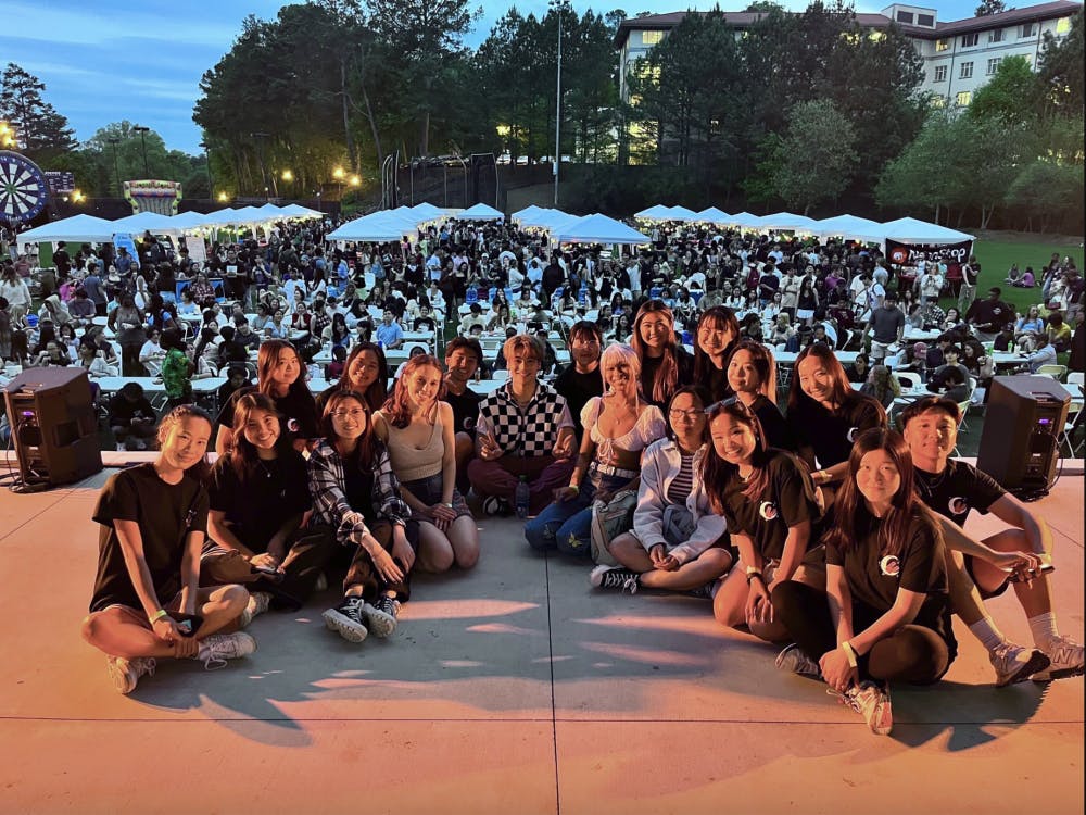 Screenshot-2023-04-17-at-3.46.11-PM