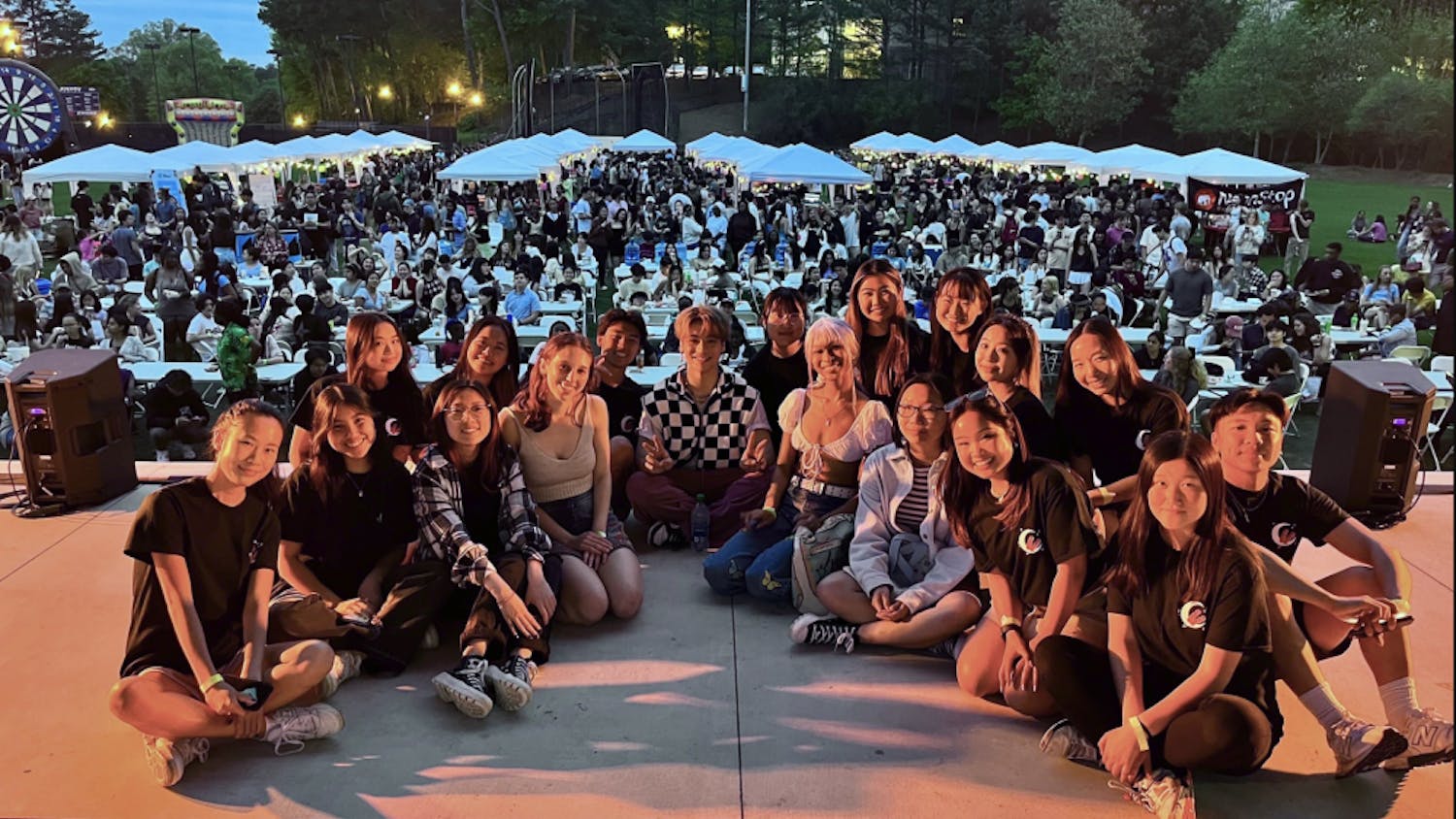 Screenshot-2023-04-17-at-3.46.11-PM