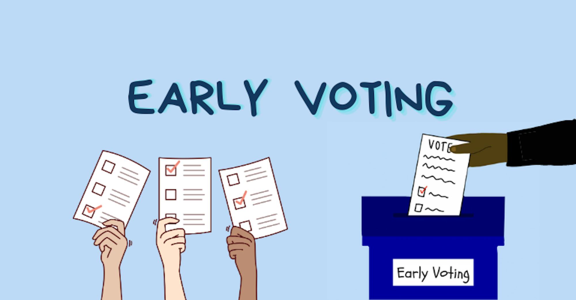 Early-Voting-Wide-Graphic-1