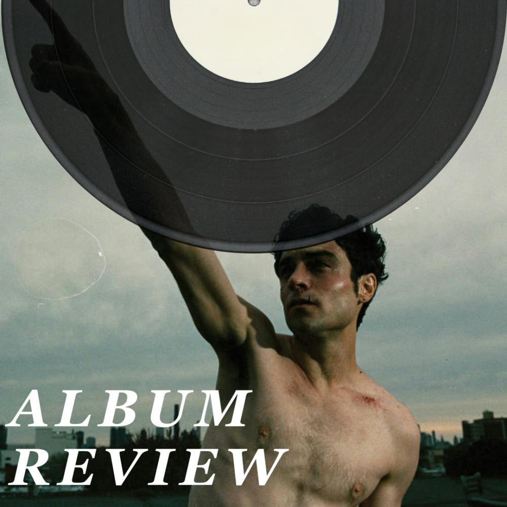 DEL-WATER-GAP-ALBUM-REVIEW