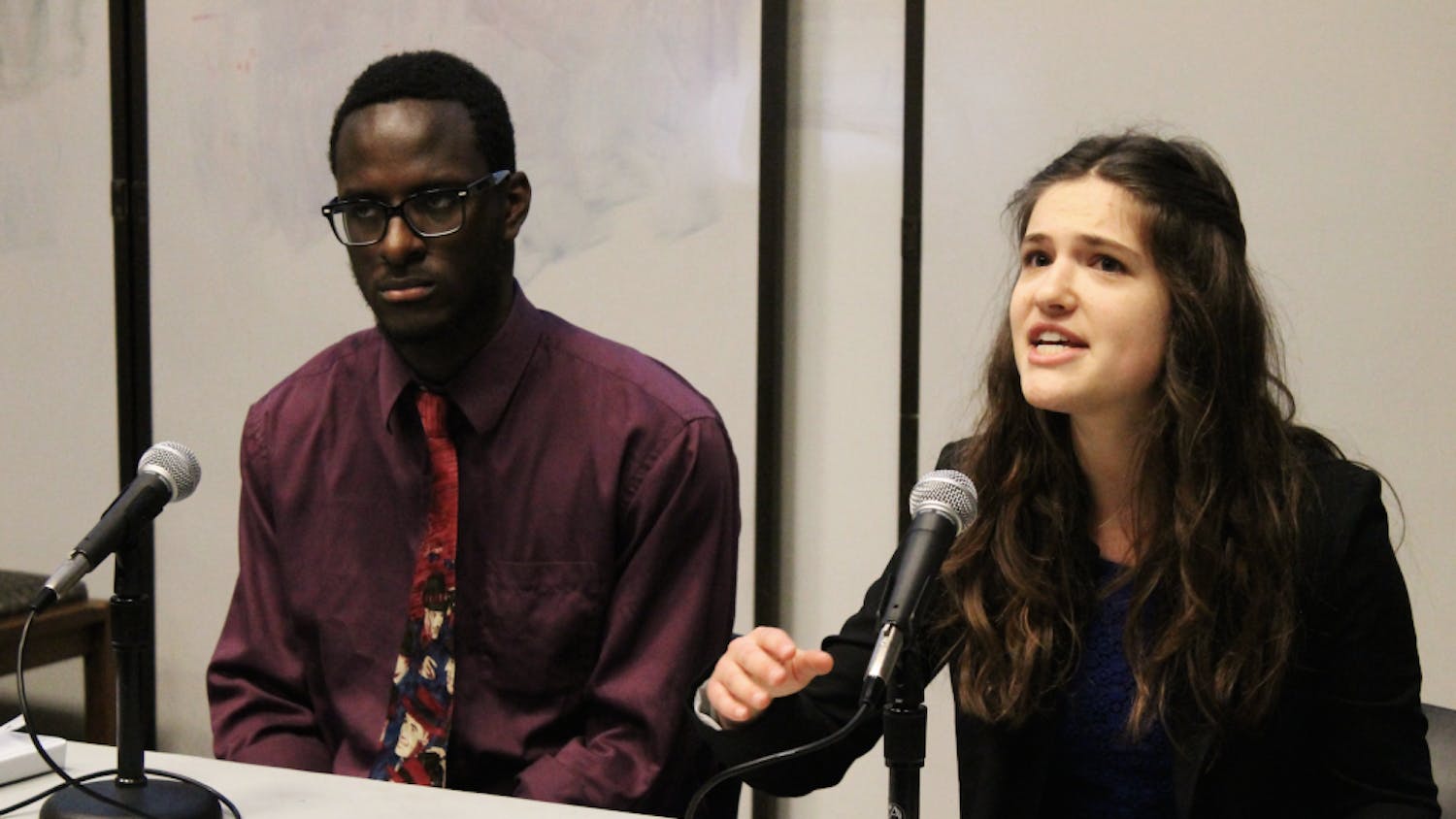 Screen-Shot-2016-02-25-at-12.47.41-AM