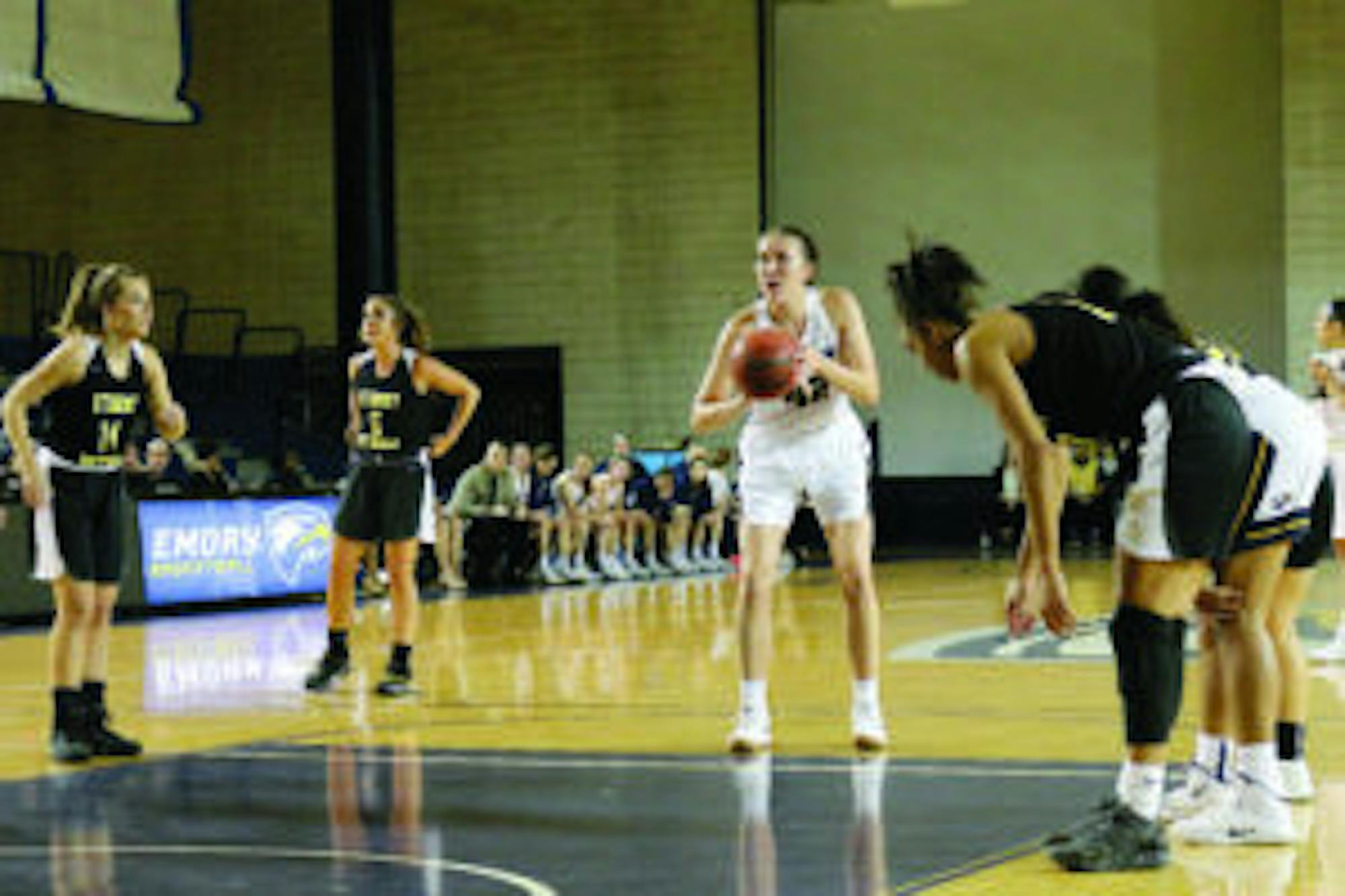 WBasketball-11-11-Matthew-Barrett-Contri-CLR-EDIT-2-300x200