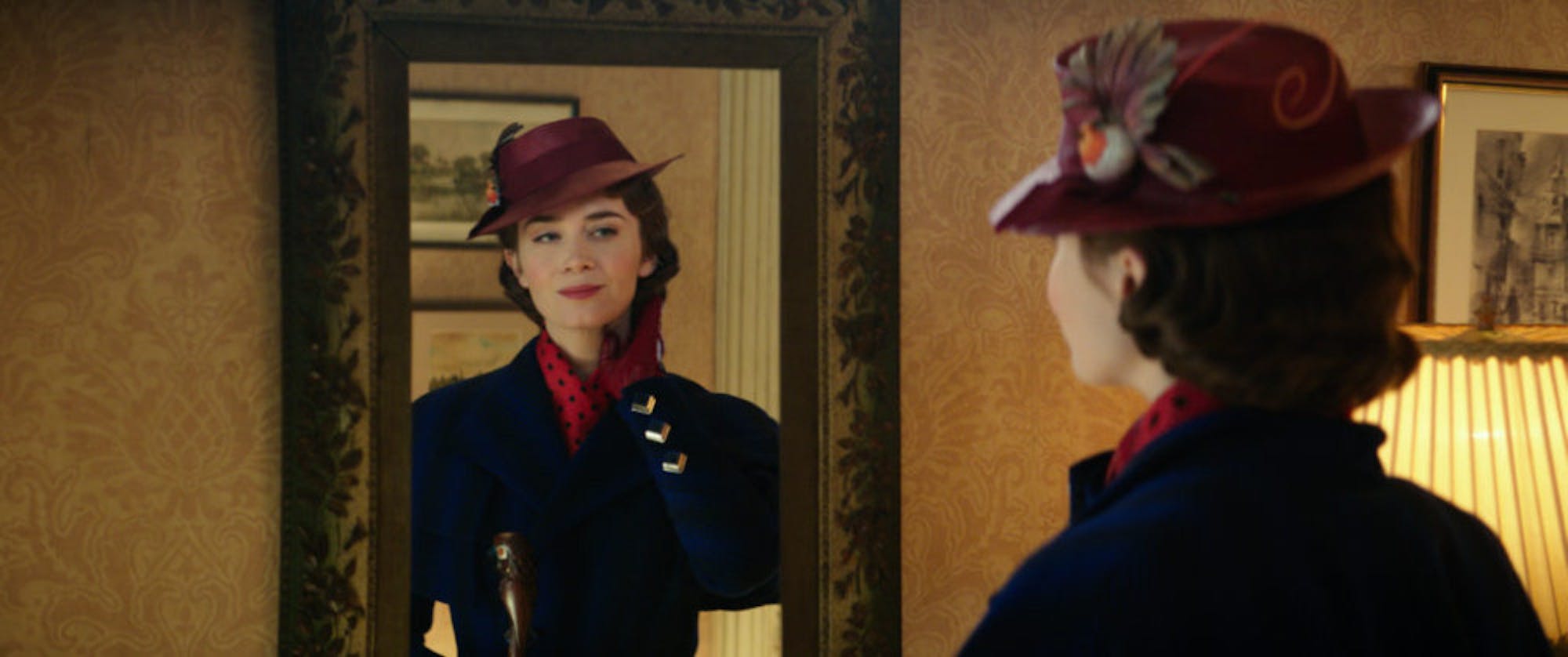 MaryPoppinsReturns5ba57cdc248f7-1024x429