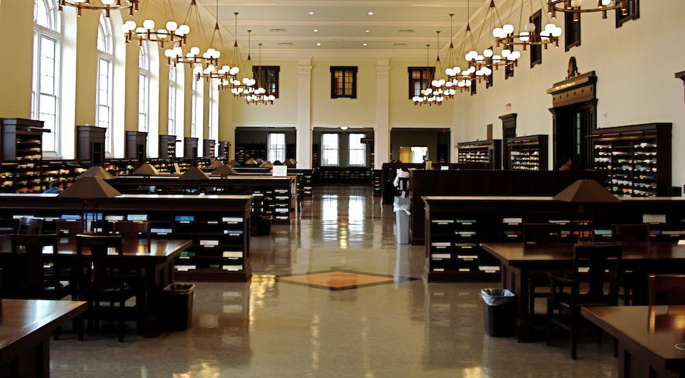 Emory_ReadingRoom