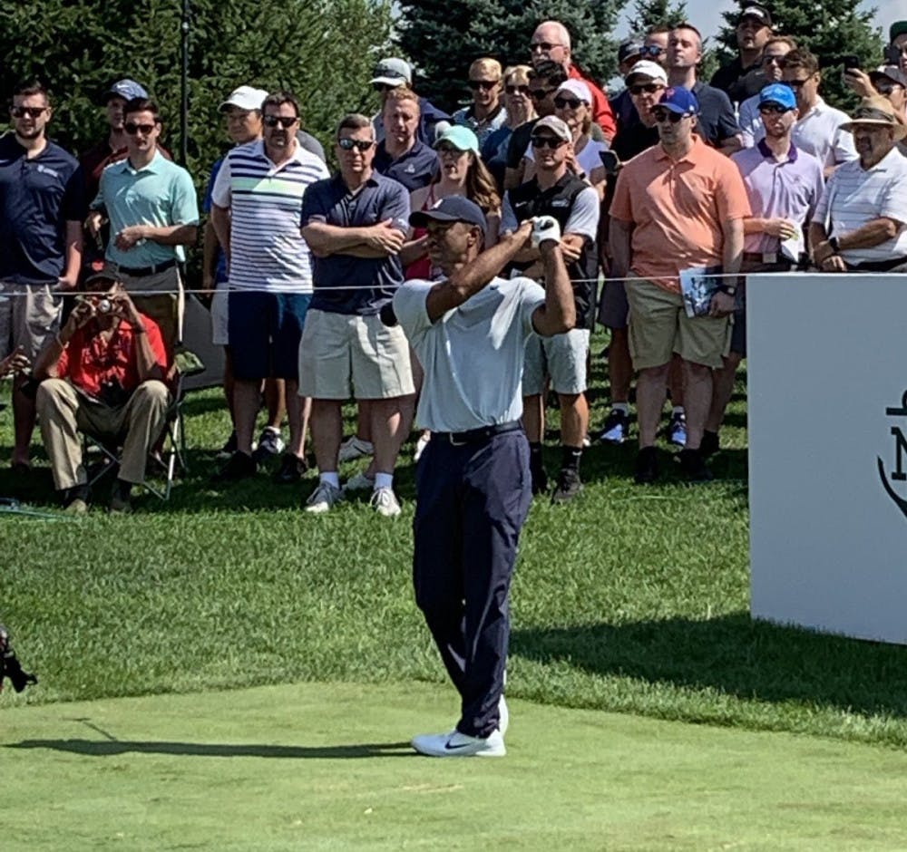 IMG_1510-e1611710428478