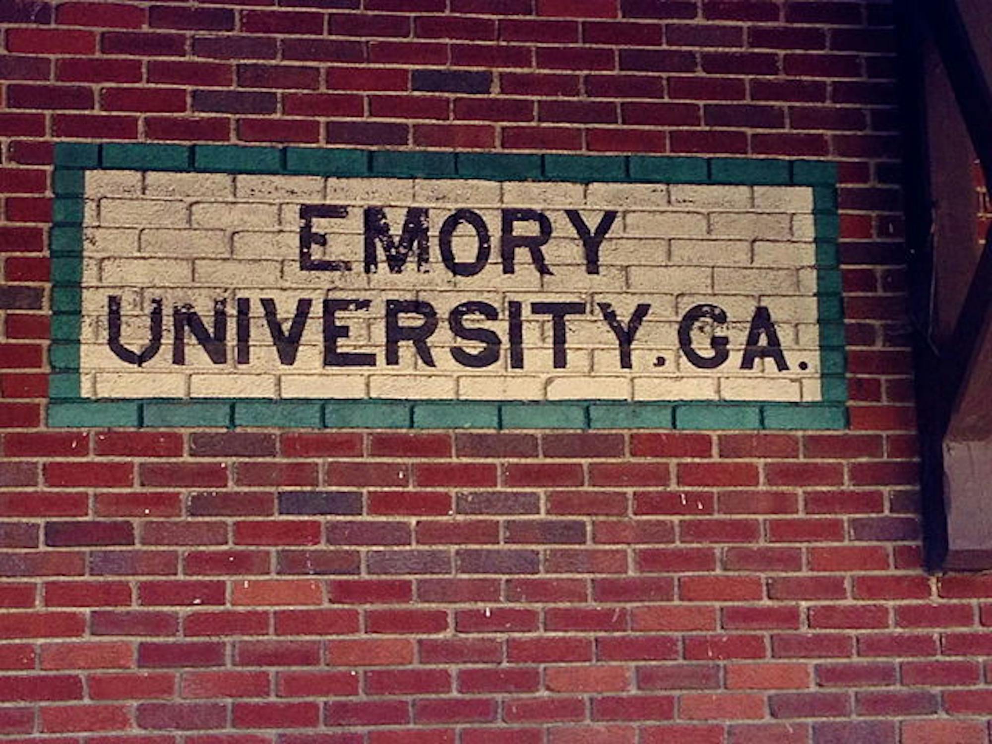 640px-Plaque_on_The_Depot_at_Emory_University