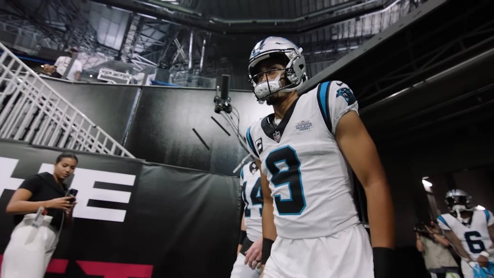 Bryce_Young_Carolina_Panthers_2023_season.png