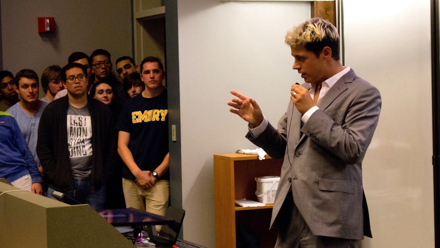 IMG_68421-e1460666614574