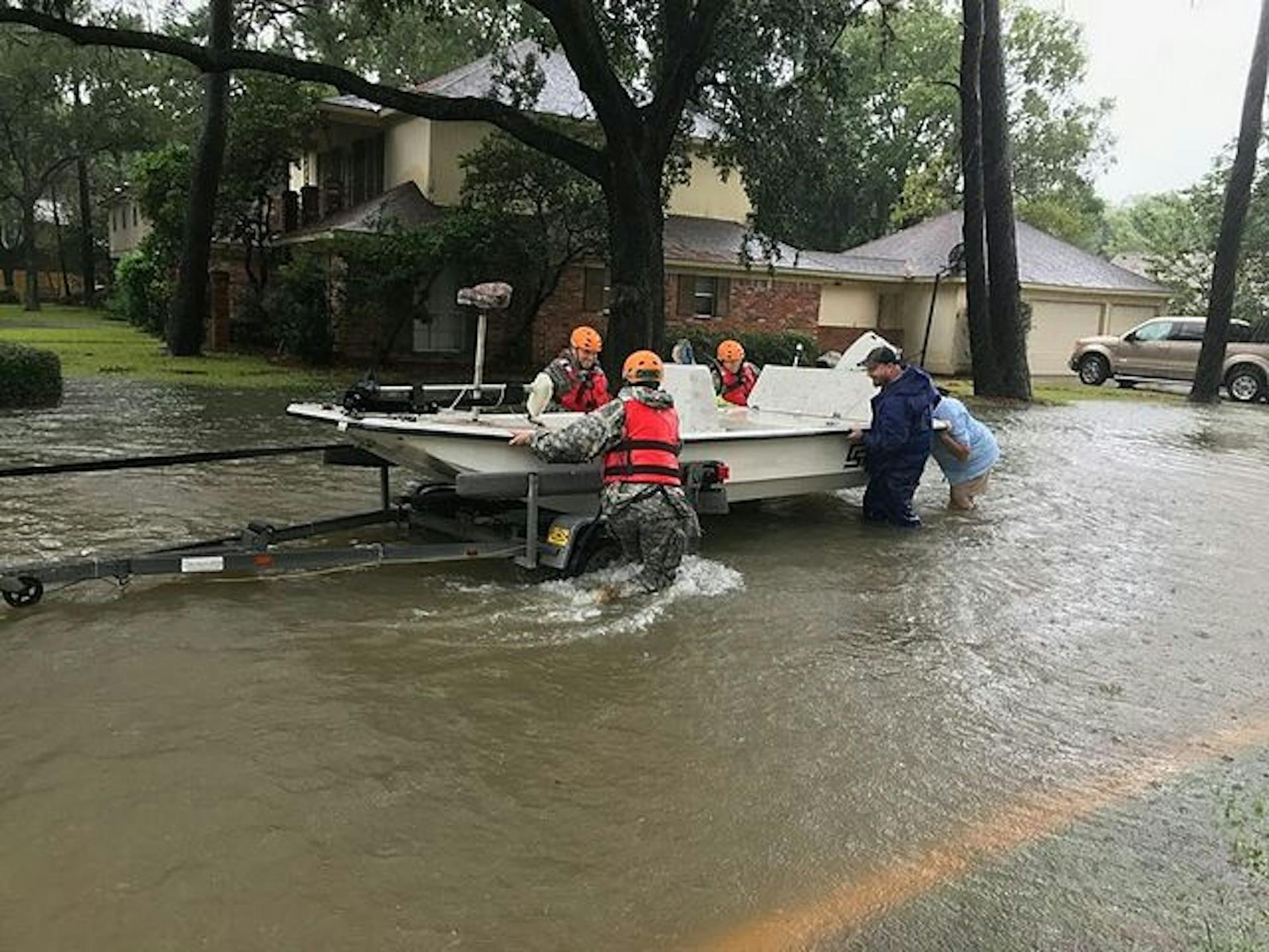 Texas_National_Guard_36082436023