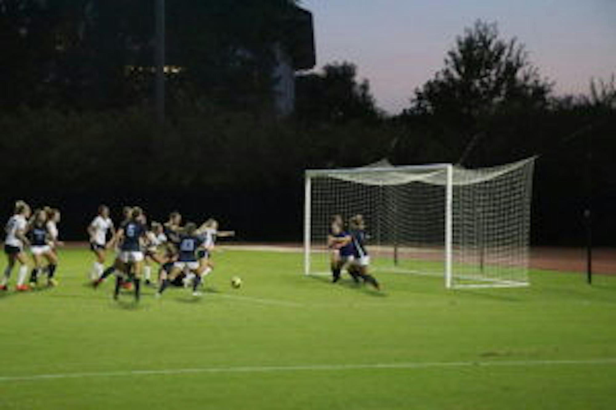 Womens-Soccer-3-10.2.18-Kushal-Bafna-Contri-Online-300x200