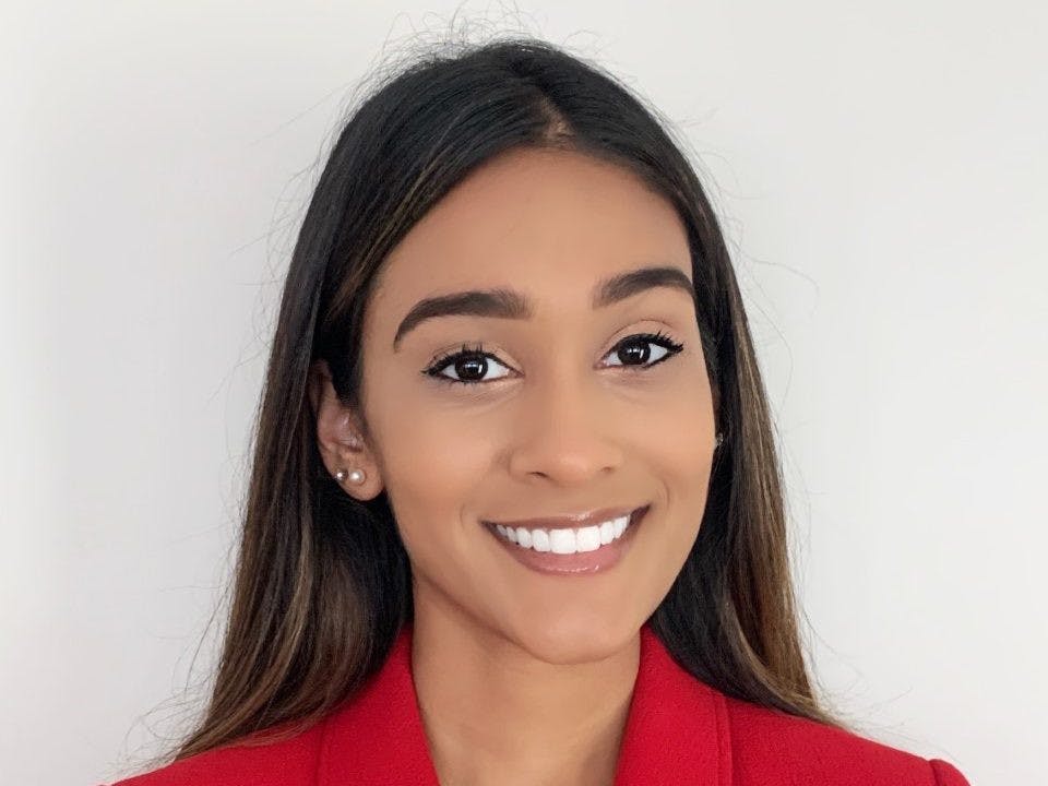 Rishika-Jikaria-e1601563175595