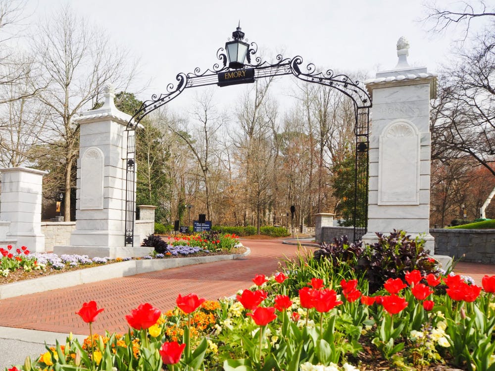 EmoryArch_AllyHom_Editor1-1-scaled