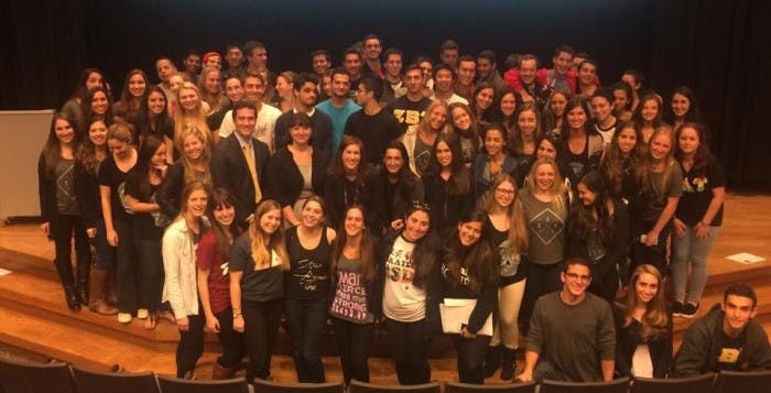 unnamed-e1414131227992