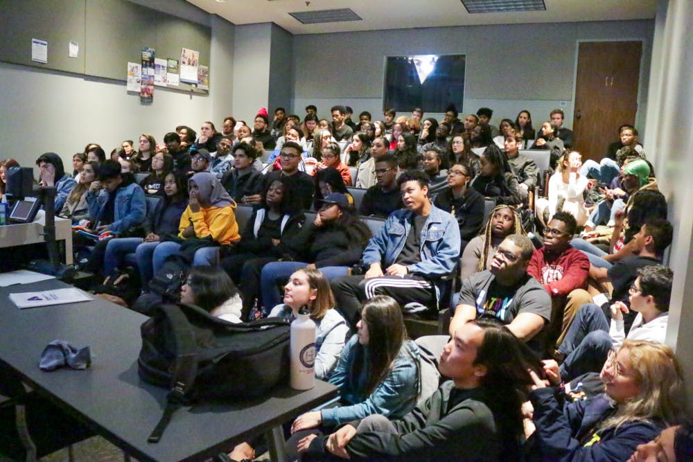 Emory-Republicans-2-Helen-Bradshaw-Contri-CLR-1-scaled