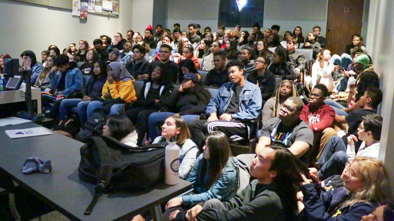 Emory-Republicans-2-Helen-Bradshaw-Contri-CLR-1-scaled