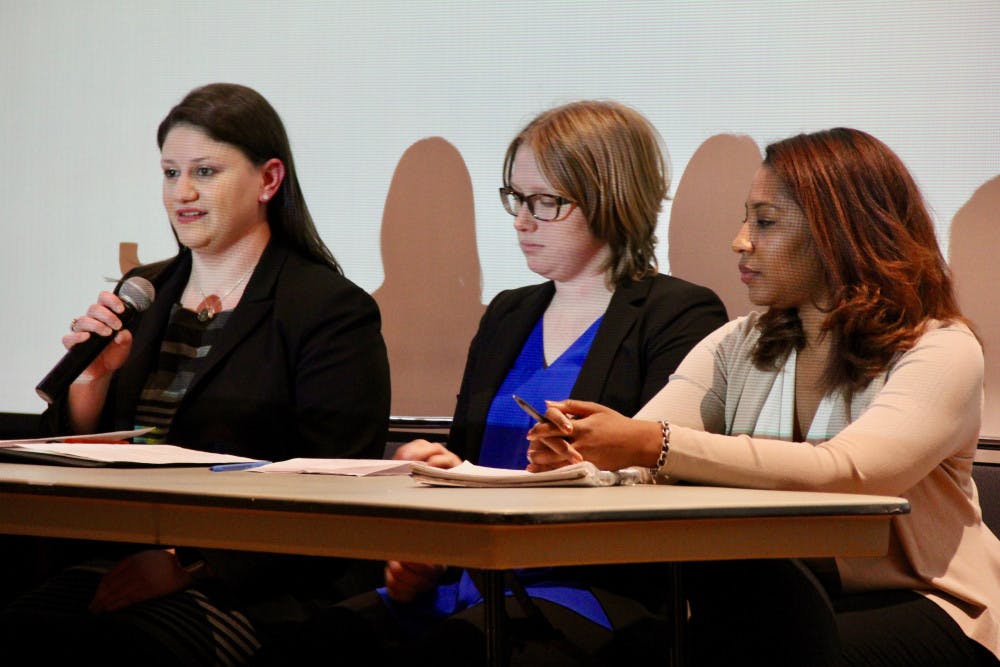 gsga-pres-Keerthana-Sivaramakrishnan-1