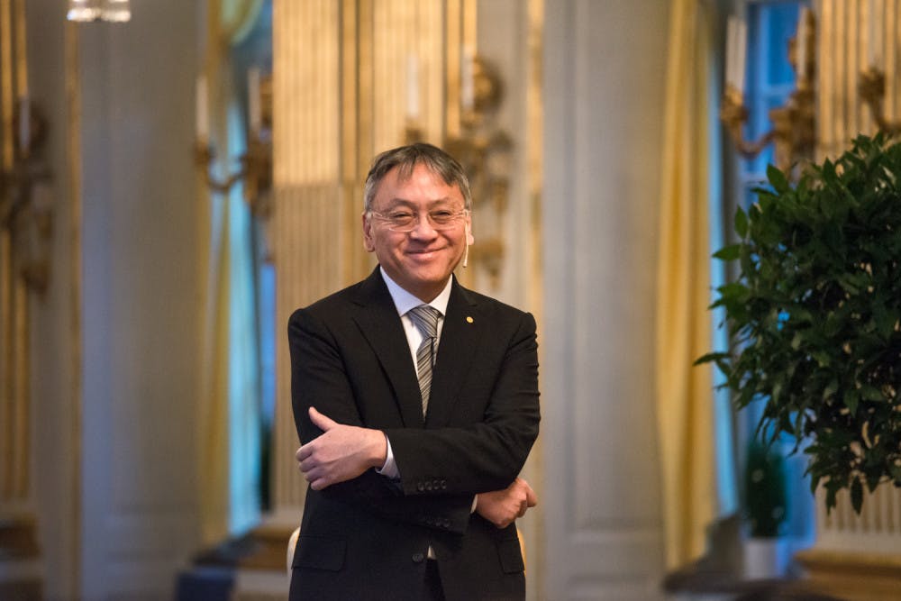 Kazuo_Ishiguro_in_2017_14