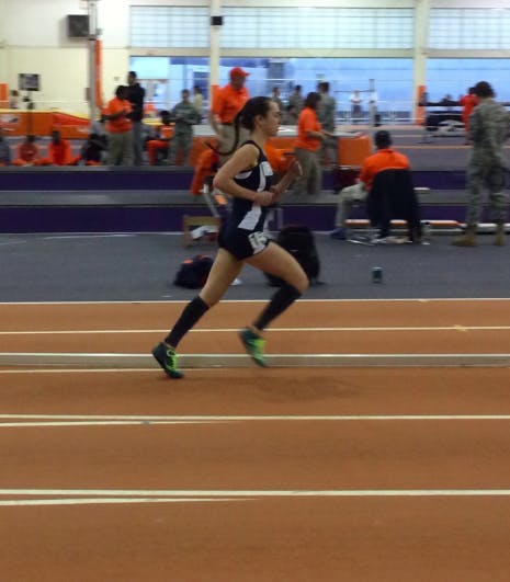 Screen-Shot-2016-02-25-at-10.14.35-PM