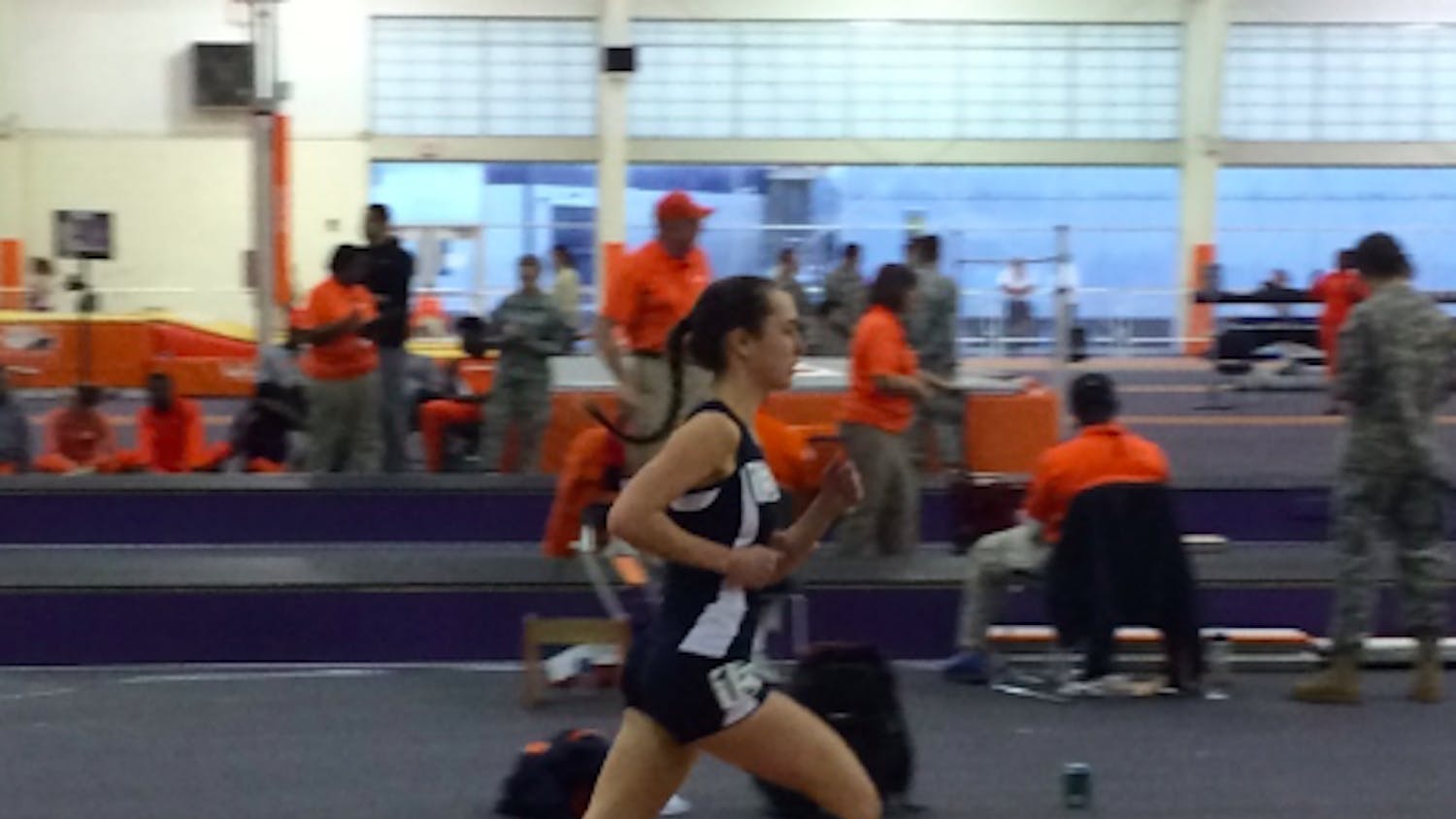 Screen-Shot-2016-02-25-at-10.14.35-PM