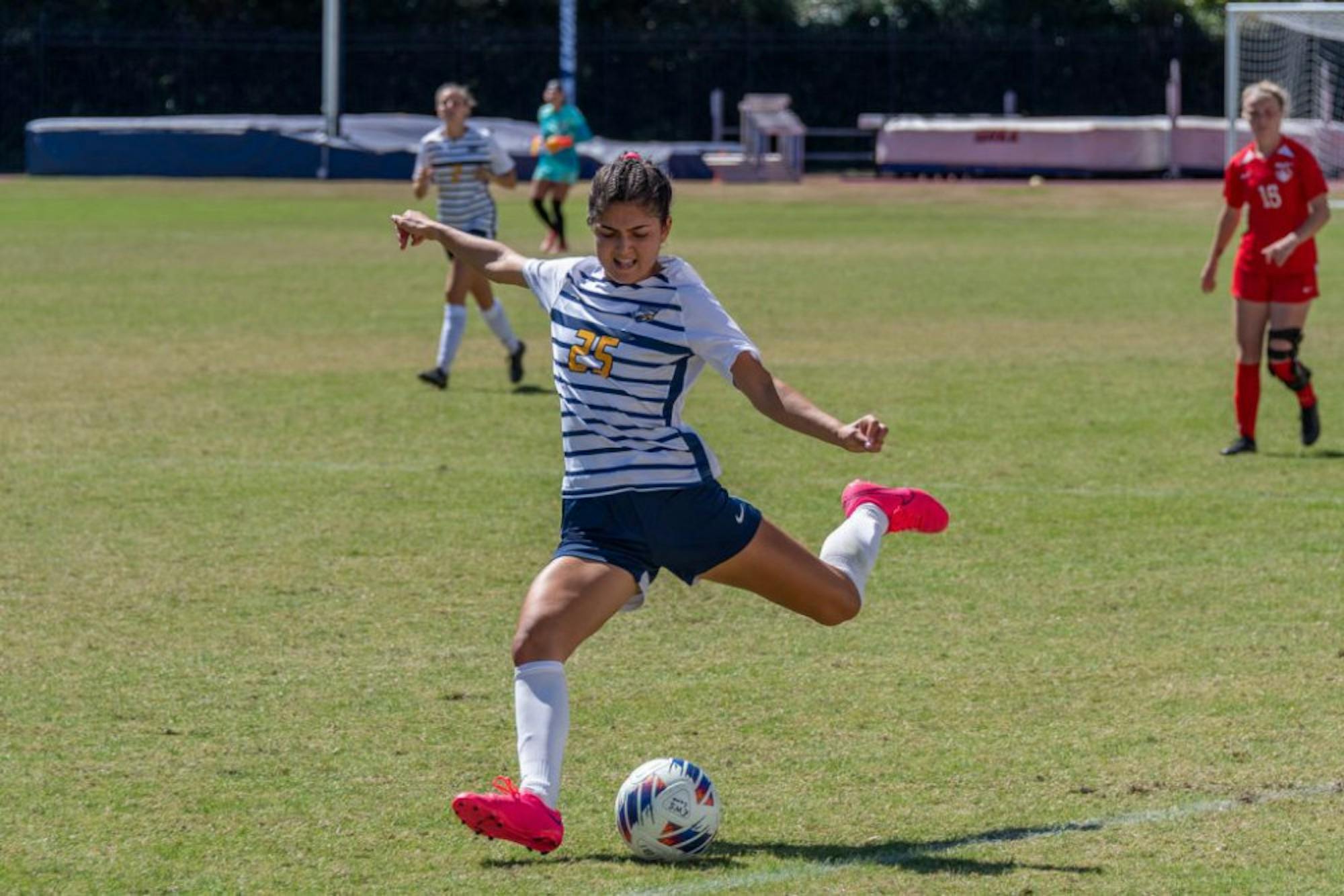 Womens-Soccer_Natalie-Sandlow_staff-6-1-1024x683