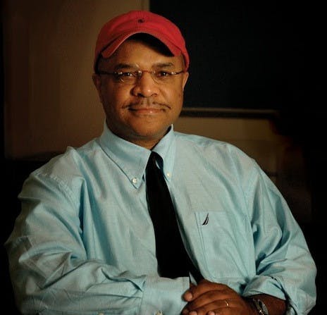 254179_george-yancy-feat-image