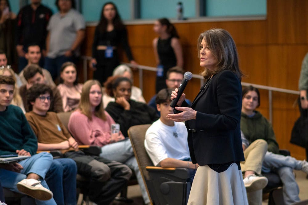 Marianne-Event_Natalie-Sandlow_staff-13