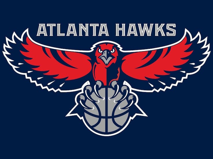 Hawks
