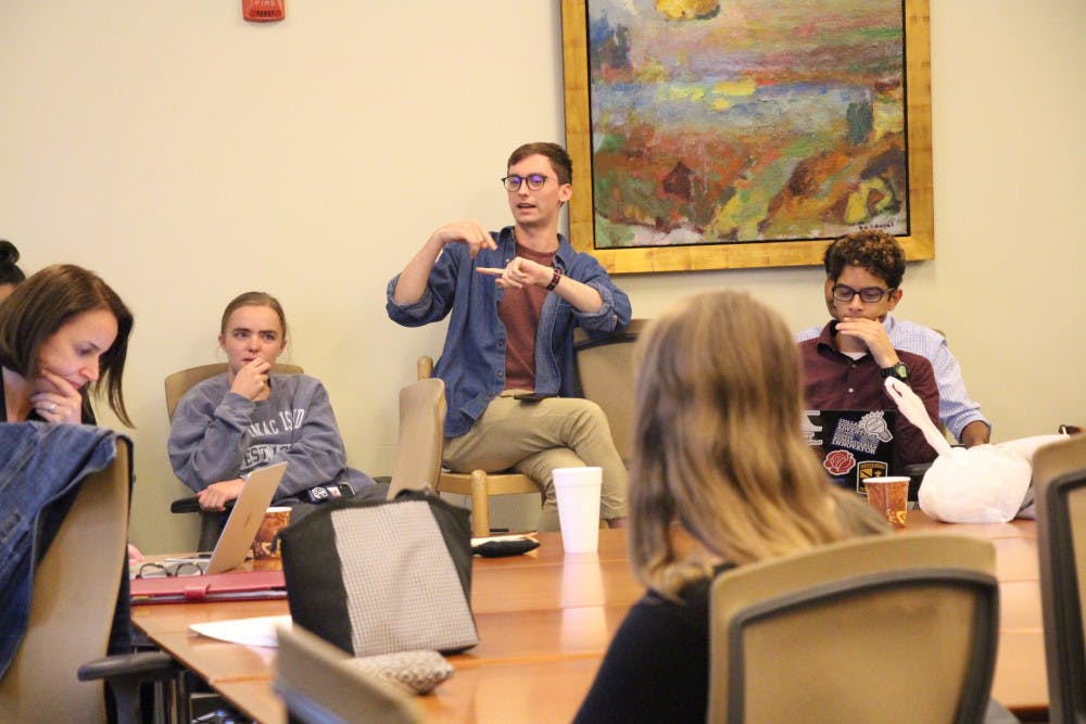 SGA-GSGA-1-Noyonika-Parulekar-Contri-CLR