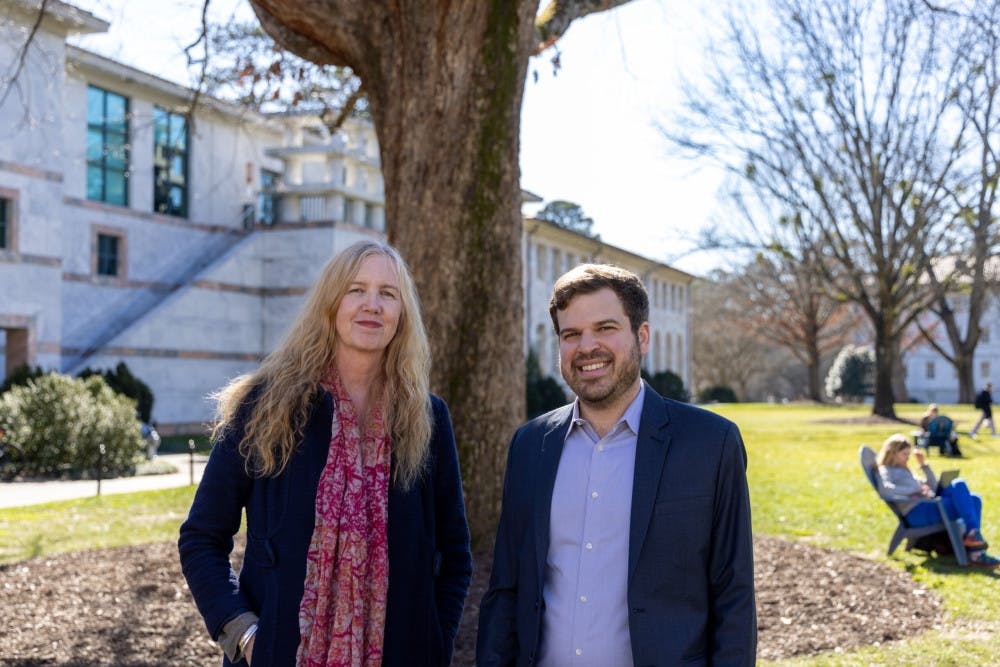 Scully-Levin_Rutherford-scaled