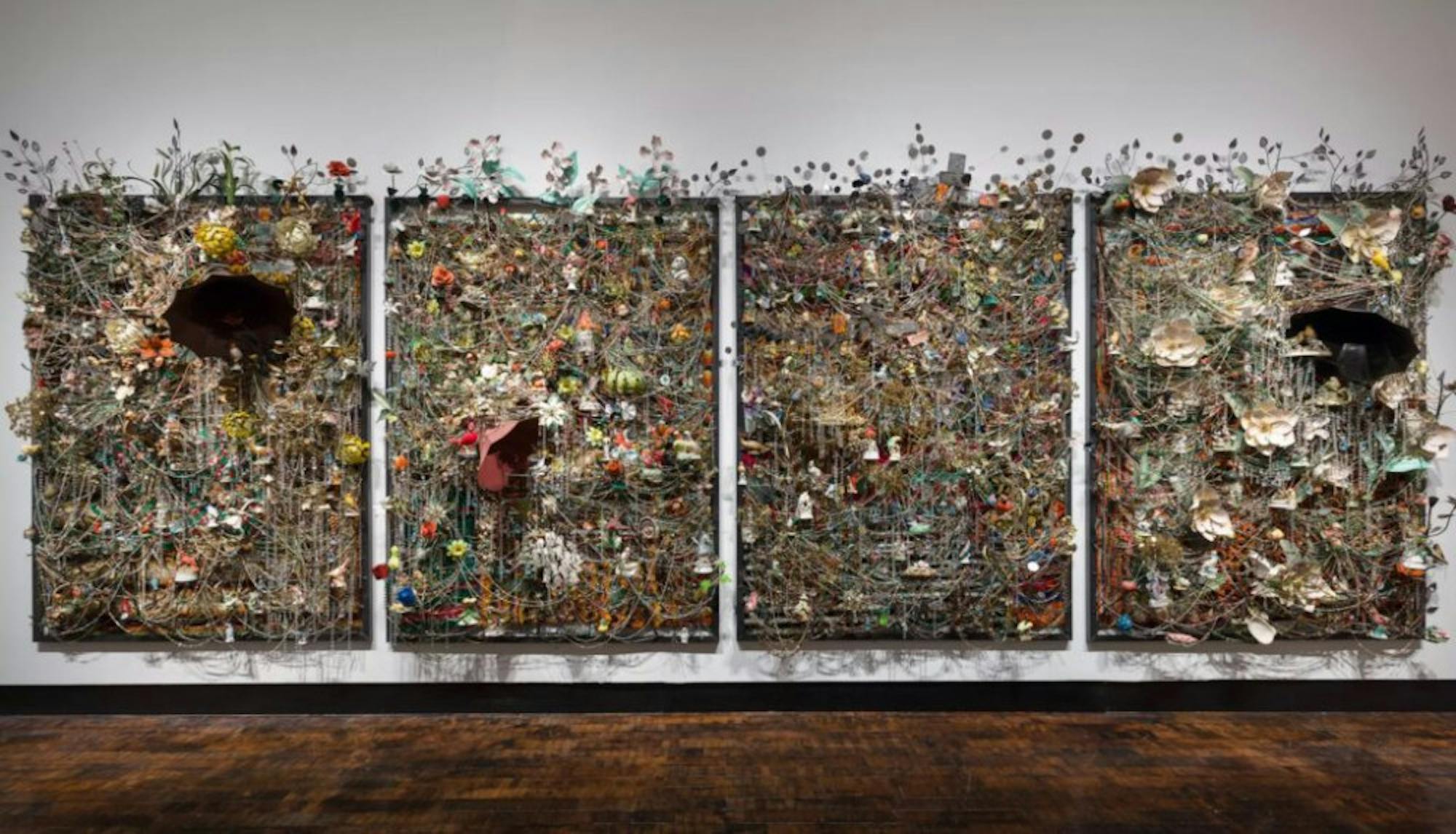 nick-cave_2-1024x587