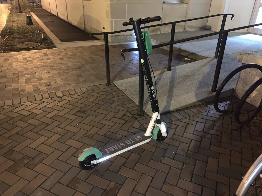 Lime-Forrest-Martin-Photo-Editor-CLR-1