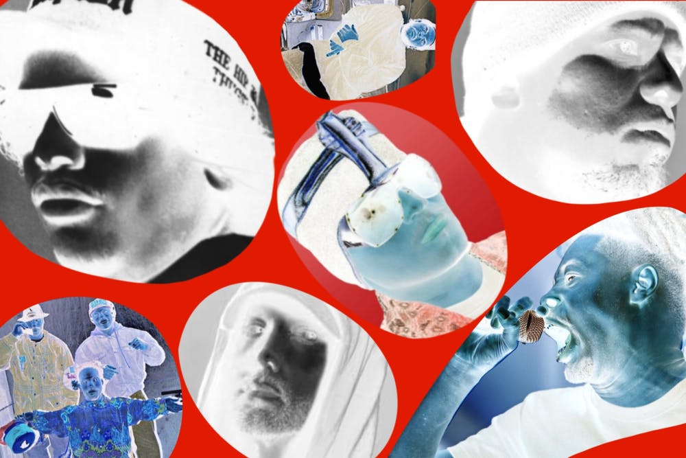 Horror-Rap-Collage-AnushaK