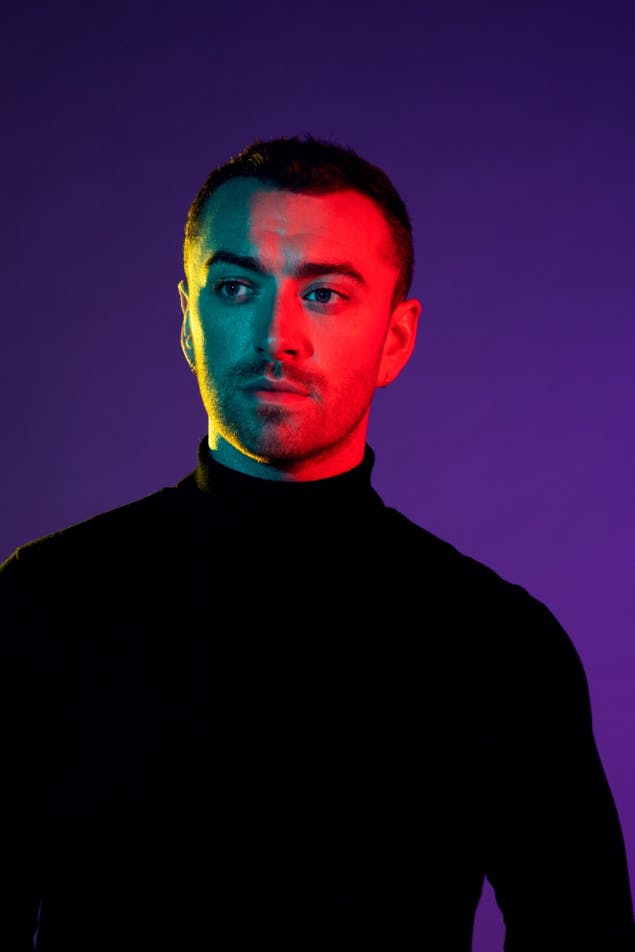 Sam-Smith-Press-Photo-2019