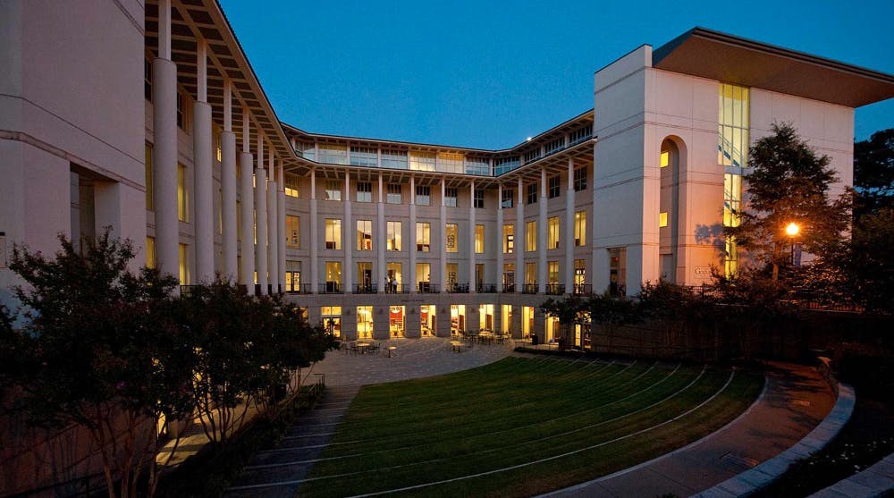 Screen-Shot-2022-11-01-at-10.11.55-PM